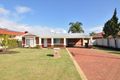 Property photo of 6 The Vale Willetton WA 6155