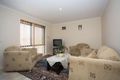 Property photo of 22 Lewis Avenue Burnside VIC 3023