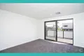 Property photo of 30/1-31 Dragon Street Throsby ACT 2914