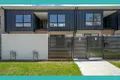 Property photo of 30/1-31 Dragon Street Throsby ACT 2914