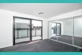 Property photo of 30/1-31 Dragon Street Throsby ACT 2914