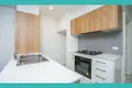 Property photo of 30/1-31 Dragon Street Throsby ACT 2914