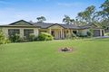 Property photo of 1 Bowalla Close Wallalong NSW 2320