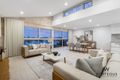 Property photo of 65D Preston Point Road East Fremantle WA 6158