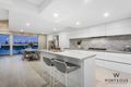 Property photo of 65D Preston Point Road East Fremantle WA 6158