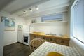 Property photo of 1/116-118 Greenslopes Street Edge Hill QLD 4870