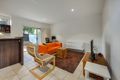 Property photo of 6/57 Shakespeare Street Coorparoo QLD 4151