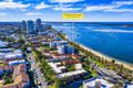 Property photo of 2/500 Marine Parade Biggera Waters QLD 4216