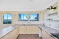 Property photo of 2/500 Marine Parade Biggera Waters QLD 4216