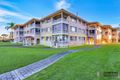 Property photo of 2/500 Marine Parade Biggera Waters QLD 4216