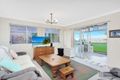 Property photo of 2/500 Marine Parade Biggera Waters QLD 4216