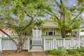Property photo of 121 Gray Road West End QLD 4101