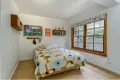 Property photo of 121 Gray Road West End QLD 4101