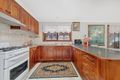 Property photo of 14 Fetlock Place Epping VIC 3076