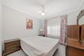 Property photo of 14 Fetlock Place Epping VIC 3076