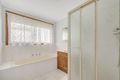 Property photo of 14 Fetlock Place Epping VIC 3076