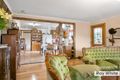 Property photo of 3 Alex Drive St Andrews Beach VIC 3941