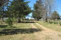 Property photo of 115 Nightingale Road Pheasants Nest NSW 2574