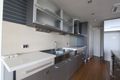 Property photo of 56/22 St Georges Terrace Perth WA 6000