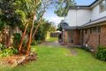 Property photo of 3 Pimelia Court Frankston VIC 3199