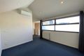 Property photo of 102 Cardigan Street Carlton VIC 3053