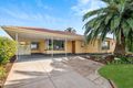 Property photo of 33 Young Street Reynella SA 5161