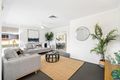 Property photo of 33 Young Street Reynella SA 5161