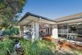 Property photo of 1 Barton Drive Sandhurst VIC 3977