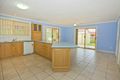 Property photo of 14 Mary Street Shellharbour NSW 2529