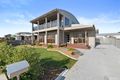 Property photo of 33 George Street Devonport TAS 7310