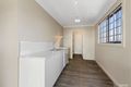 Property photo of 33 George Street Devonport TAS 7310