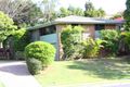 Property photo of 10 Cilento Street McDowall QLD 4053