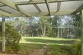 Property photo of 85 Patullos Road Cottles Bridge VIC 3099