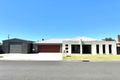 Property photo of 93 Main Street Ulverstone TAS 7315
