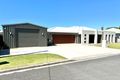 Property photo of 93 Main Street Ulverstone TAS 7315