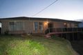 Property photo of 8 Lyndhurst Court Penguin TAS 7316