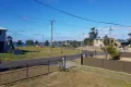 Property photo of 88 Adelaide Street Greenwell Point NSW 2540
