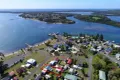 Property photo of 88 Adelaide Street Greenwell Point NSW 2540