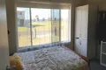 Property photo of 88 Adelaide Street Greenwell Point NSW 2540