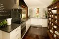 Property photo of 2 Lamington Road West End QLD 4810