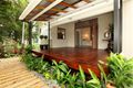 Property photo of 2 Lamington Road West End QLD 4810