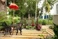 Property photo of 2 Lamington Road West End QLD 4810