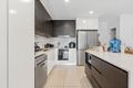 Property photo of 47/1 Vue Boulevard Robina QLD 4226