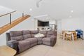 Property photo of 47/1 Vue Boulevard Robina QLD 4226