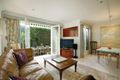 Property photo of 1/6 Ellerslie Place Toorak VIC 3142