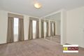 Property photo of 8 Motto Pass Aveley WA 6069