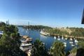 Property photo of 11/9 Commodore Crescent McMahons Point NSW 2060
