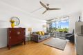 Property photo of 11/9 Commodore Crescent McMahons Point NSW 2060