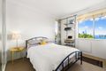 Property photo of 11/9 Commodore Crescent McMahons Point NSW 2060