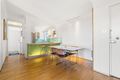 Property photo of 11/9 Commodore Crescent McMahons Point NSW 2060